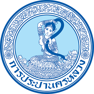 MWA — Metropolitan Waterworks Authority