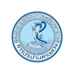 ประกาศการประปานครหลวง เรื่อง ขยายระยะเวลาเปิดรับข้อเสนอผลิตภัณฑ์และผู้ให้บริการ